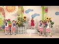 მზესუმზირა – მართა ქვრივიშვილი მზესუმზირა – მართა ქვრივიშვილი