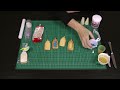 image Candy Filled Cookies How To Make Surprise Pi Ata Cookies By Cupcake Addiction