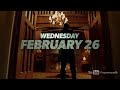 Arrow 2x14 Promo Time Of Death Hd