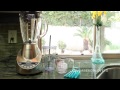 DIY Cotton Candy Frappuccino