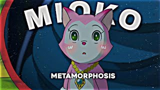 Doraemon The Movie Jadoo Mantar Aur Jahnoom Itz Shivu Nobita Edit