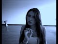 Danza Árabe Paso a Paso. Clase No.1. Giro de cadera hacia afuera básico.