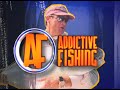 Addictive Fishing: Tarpon Time - MONSTER fish on plugs