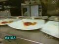 Title:Bethenny Frankel on Extra Description:Extra segment at chefdance during the Sundance film festival, featuring Bethenny Frankel.