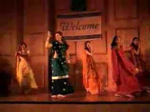 Sajan Tumse Pyar