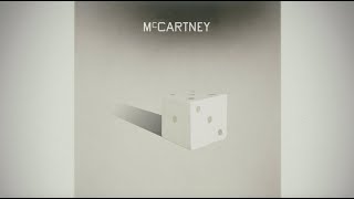 Paul Mccartney - Mccartney Iii Imagined (Official Album Trailer)