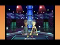 Minute To Win It: Finale - PART 2 - Game Grumps VS