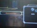 Secret Agent Clank Part 4 - Jet Boots from the Agency