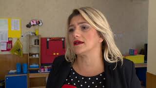 Ljubiša Savić I Mašina Za Sabiranje