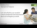 English Speaking At Work Lesson 01 Fluent English Vocabulary Phrases images English Speaking At Work Lesson 01 Fluent English Vocabulary Phrases