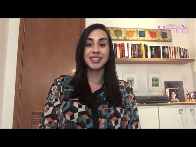 Depoimentos
