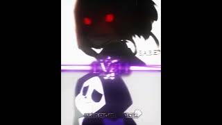 Chara Vs Sans Part 9 Epictale