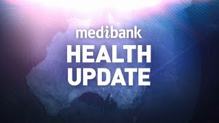 Medibank Health Update 5.7 Million Aussies Living With Dental Health Issues