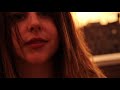 Pauvre Coeur Video preview