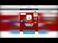 How To Get Movie Box Free Ios No Jailbreak No How To Get Movie Box Free Ios No Jailbreak No