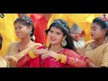 Bhojpuri hot songs devar maja leta