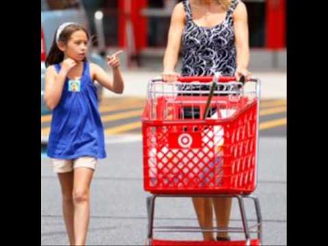 Kate Plus 8 Mady Now