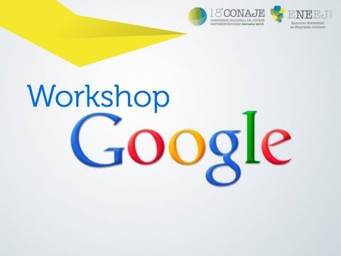 conaje-eneej-workshop-google.html
