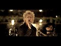 Madina Lake - Here I Stand (Music Video)