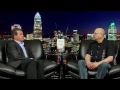 Who is Your Mentor? Interview with Coach Dave Ferguson
