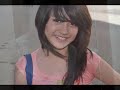 image Foto Nabila Terbaru Tersebar Diyoutube Populer Part 3