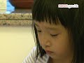 Parenting classes bolster family ties (17.6.2012)