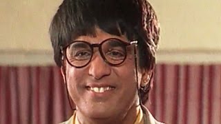 Shaktimaan Hindi – Best Kids Tv Series - Full Episode 83 - शक्तिमान - एपिसोड ८३