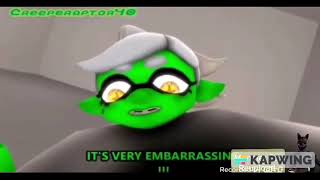 Creeperaptor40 Sfm Gy Mellon Marie