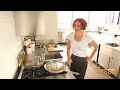 We Hit 50,000 Subscribers — Thank You! - Everyday Food with Sarah Carey