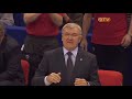 Playoffs Game 2 bwin MVP: Kirilenko, CSKA Moscow
