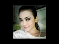 13 Artis Tercantik images 13 Artis Tercantik