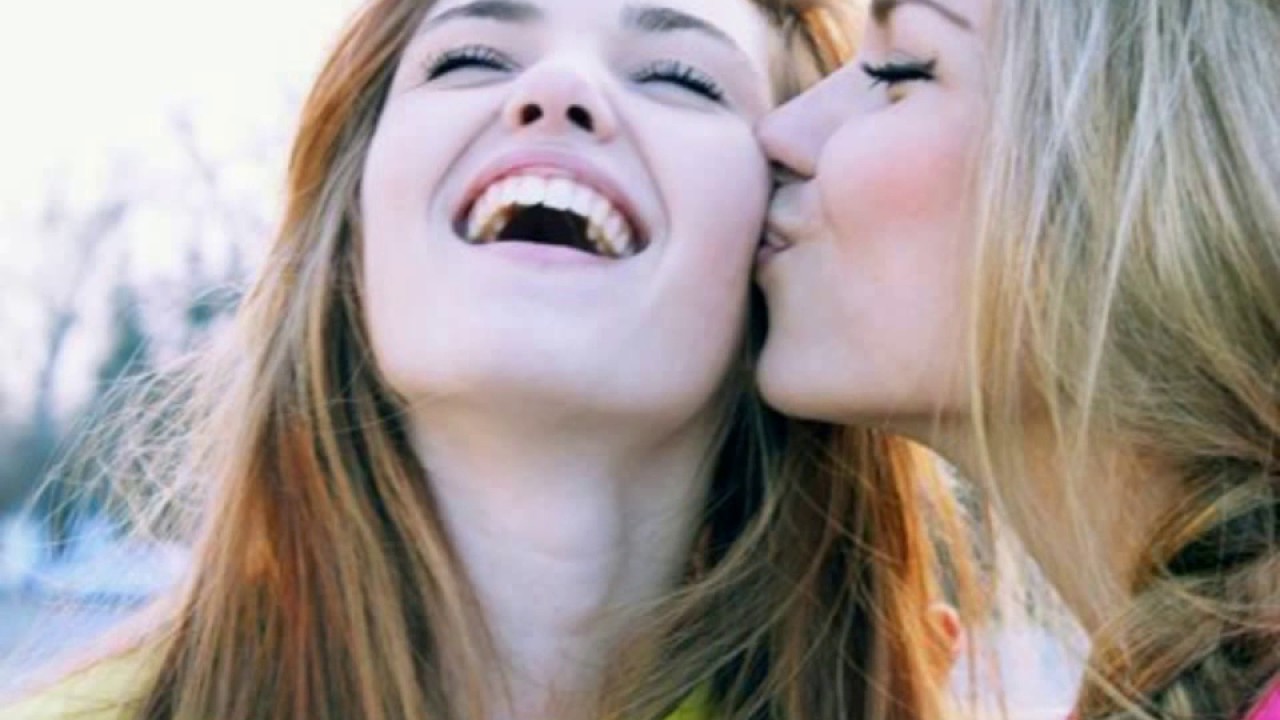 Girlfriendsfilms lost teen hits friends image