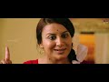 Abhinetri Kannada New Movies Pooja Gandhi Atul Kulkarni Rshankar Abhinetri Kannada New Movies Pooja Gandhi Atul Kulkarni Rshankar