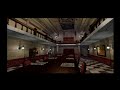 Resident Evil 1 Chris Walkthrough Part One Standard Mode images Resident Evil 1 Chris Walkthrough Part One Standard Mode