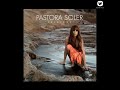 Video Madre Pastora Soler