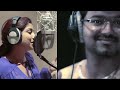 Making Of Kandangi Song On Jilla
