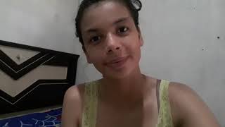 Arrumando Meu Guarda Roupa Novo