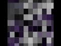 Se Le Ve Video preview