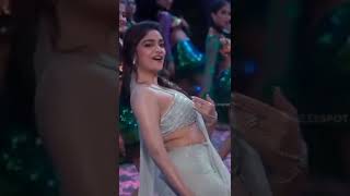 Keerthi Suresh