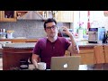 Affiliate Marketing für Anfänger - Die ersten 1.000€ in 1 Woche