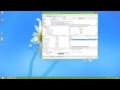 Create you own cloud storage using owncloud