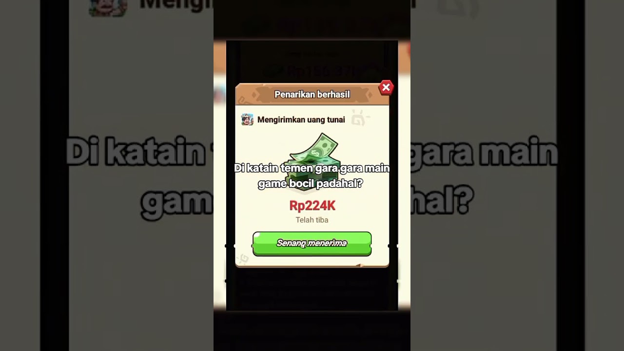 BOCIL GAME !! Can wd without duplicated the producing game apk BOCIL GAME !! Can wd without duplicated the producing game apk