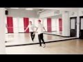 AM I WRONG - Nico & Vinz Dance Tutorial | @MattSteffanina Choreography (@DanceVidsLive) klip izle