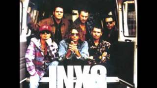Watch Inxs Full Moon Dirty Hearts video