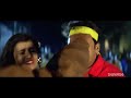 Видео Mard(1998)(HD) Mithun Chakraborty | Ravali | Johnny Lever - Superhit Hindi Movie -With Eng Subtitles Видео Mard(1998)(HD) Mithun Chakraborty | Ravali | Johnny Lever - Superhit Hindi Movie -With Eng Subtitles