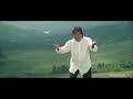 Video Mard(1998)(HD) Mithun Chakraborty | Ravali | Johnny Lever - Superhit Hindi Movie -With Eng Subtitles