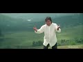 Video Mard(1998)(HD) Mithun Chakraborty | Ravali | Johnny Lever - Superhit Hindi Movie -With Eng Subtitles Video Mard(1998)(HD) Mithun Chakraborty | Ravali | Johnny Lever - Superhit Hindi Movie -With Eng Subtitles