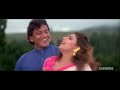 Mard(1998)(HD) Mithun Chakraborty | Ravali | Johnny Lever - Superhit Hindi Movie -With Eng Subtitles Mard(1998)(HD) Mithun Chakraborty | Ravali | Johnny Lever - Superhit Hindi Movie -With Eng Subtitles
