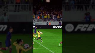 PcDFXZhHo_4 Video Image