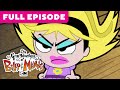 FULL EPISODE: My Fair Mandy | Grim Adventures of Bill and Mandy | Cartoon Network